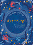 Astrologi - Theresa Cheung
