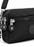 Crossbody taske