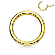 Ring (guld)