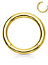 Ring (guld)