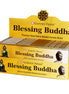 Garden Fresh Blessing Buddha Røgelsespinde