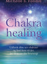 Chakrahealing - Michelle S. Fondin