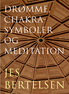 Drømme, chakrasymboler og meditation - Jes Bertelsen