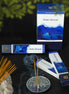 Himalaya Incense Anti Stress Røgelsespinde