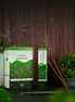 Himalaya Incense Forest Patchouli Røgelsespinde