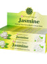 Garden Fresh Jasmine Røgelsespinde