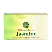 Garden Fresh Jasmine Røgelsespinde