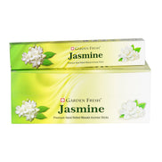 Garden Fresh Jasmine Røgelsespinde