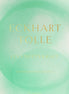 Eckhart Tolle - Lev i nuets Kraft