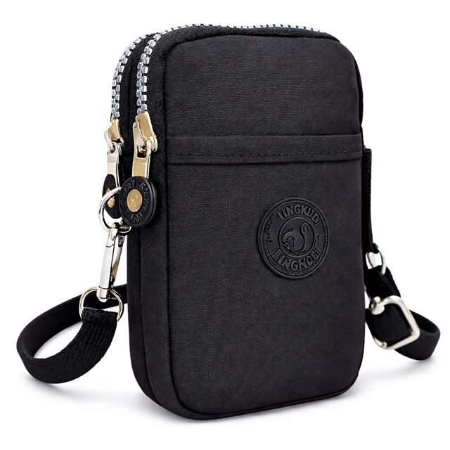 Mobiltaske