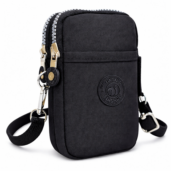 Mobiltaske