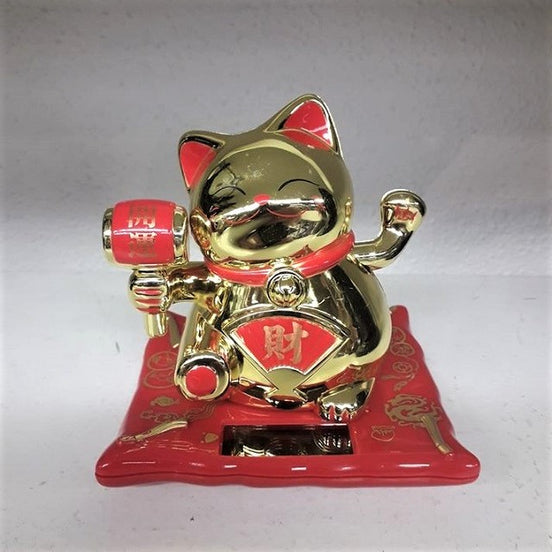 Vinkekat