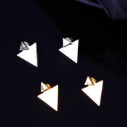 Ear jackets moderne øreringe 2016