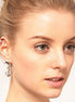 Anker ear cuff