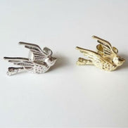 Svale ear cuff