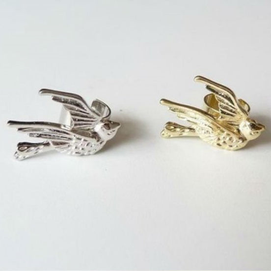 Svale ear cuff