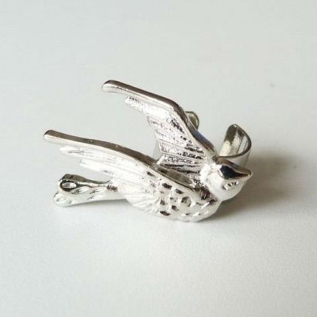 Svale ear cuff
