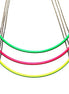 Neon halskæde