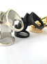 Stor armour ring