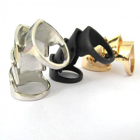 Stor armour ring