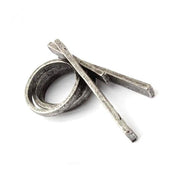 Trippel bjælke ringe