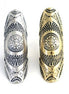 Armour skjold ring
