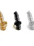 Stor spine ring