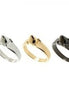 Nitte ring