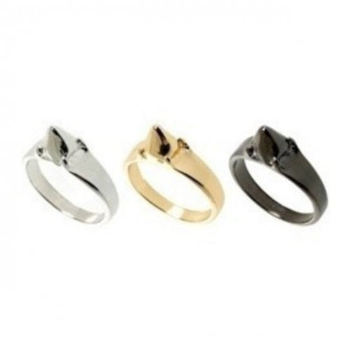 Nitte ring