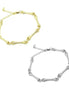 Knogle armbånd (bone)