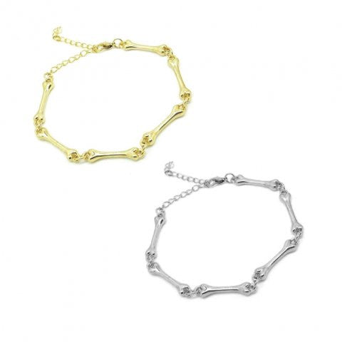 Knogle armbånd (bone)