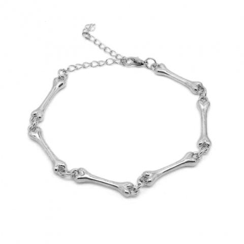 Knogle armbånd (bone)