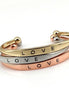 Love armbånd