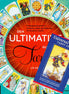 Den Ultimative Guide Til Tarot + Kort