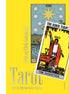 Tarot bog + Rider Waite Tarot