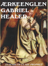 Ærkeenglen Gabriel Healer