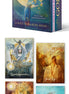Baron-Reid Colette: DEN GODE TAROT