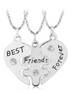 3 Best Friends