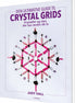 Den ultimative guide til crystal grids - Judy Hall