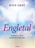 Engletal