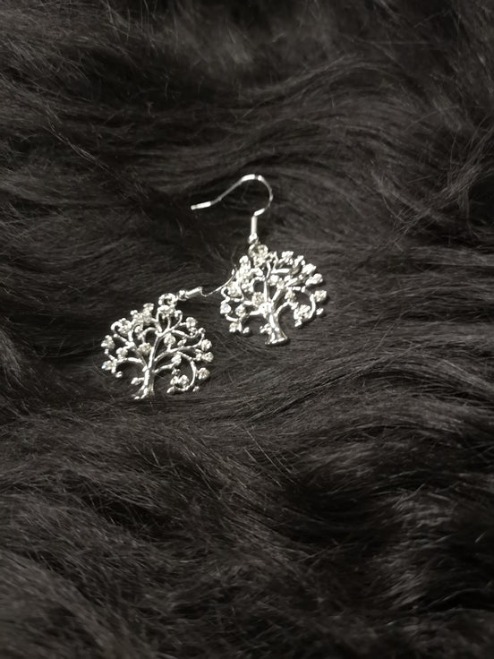 Tree of life ørering