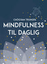 Chögyam Trungpa - Mindfulness til Daglig