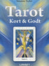 Tarot - Kort & Godt