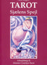 Tarot Sjælens Spejl