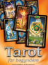 Tarot for begyndere