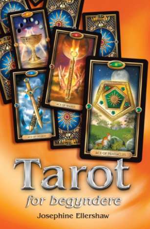 Tarot for begyndere