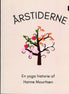 Årstiderne