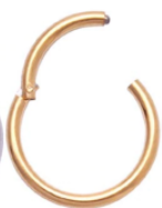 Ring (guld)