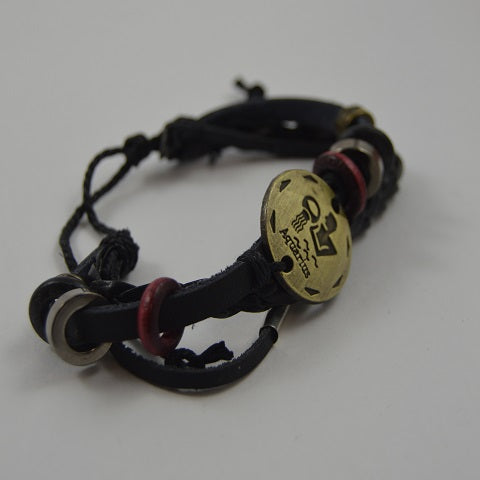 Armbånd - Vandmand