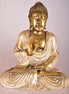 Buddha figur (afhentes i butikken)